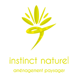 Instinct Naturel Clermont-Ferrand