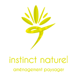 Instinct Naturel